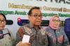 Menko Pratikno Soroti Bahaya AI bagi Pendidikan, Mahasiswa dan Pelajar Jadi Malas Baca!