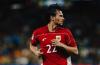 4 Pemain Timnas Indonesia Terhindar dari Sanksi jika Kartu Kuning Dihapus di Round 4 Kualifikasi Piala Dunia 2026