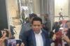 Dijemput Paksa Kejagung, Eks Konsultan Kemendikbudristek Serahkan Dokumen