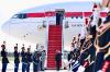 Tuntaskan Lawatan di Arab hingga Prancis, Prabowo Kembali ke Tanah Air