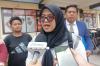 Puspadaya Perindo Ajak Perempuan hingga Anak Korban Kejahatan Berani Bersuara