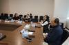 SARGA.CO Gelar 10 Event Pacuan Kuda Nasional Bertajuk 