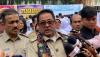 Pemprov DKI Jakarta Berencana Gratiskan Transjakarta dan MRT Selama Sepekan