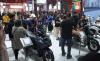 Beli Motor Baru, Segini Isi Bensin yang Diberikan Dealer saat Dikirim: Apa Cukup Buat ke SPBU?