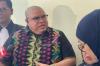 Dituntut 2 Tahun Penjara, Razman Nasution: Saya Tidak Takut!
