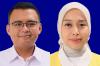 Selamat! Anak Dedi Mulyadi Menikahi Wakil Bupati Garut Hari Ini
