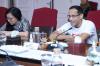 Kejagung Ajukan Permohonan Red Notice Jurist Tan ke Interpol