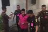 Eks Kades Sekipi Lampung Utara Jadi Tersangka Korupsi Dana Desa, Negara Rugi Rp434 Juta!