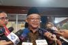 Mendikdasmen soal Pelajar Ikut Demo: Salurkan Aspirasi Tanpa Tinggalkan Sekolah