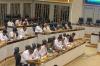 Mentan: Sebagian Merek Sudah Tarik Beras Oplosan hingga Ganti Harga