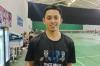 Komentar Mengejutkan Rian Ardianto usai Dipisah Fajar Alfian