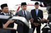 Lawatan Prabowo ke Belgia dan Prancis, Seskab Teddy: Indonesia Makin Diperhitungkan Dunia