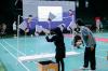 SenengMinton 2025, Festival Bulu Tangkis Seru untuk Calon Juara Indonesia