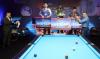 Pebiliar Filipina Juara Predator-PBC Indonesia International Open 2025 - Bagian 1