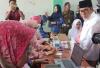 Menko PM Cak Imin Dicurhati Nelayan Cirebon soal Jeratan Utang hingga Anak Tak Sekolah