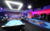 Pebiliar Filipina Juara Predator-PBC Indonesia International Open 2025 - Bagian 4