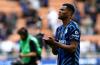 Liverpool Bergerak! Bek Inter Milan Ini Minta Dijual ke Anfield
