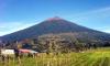 Gunung Semeru Ditutup dalam Waktu Dekat, Catat Tanggalnya!