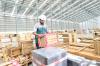 Logistik Hijau di Tengah Tantangan Global - Bagian 4