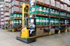 Logistik Hijau di Tengah Tantangan Global - Bagian 1