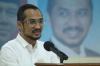 Abraham Samad Diperiksa Polda Metro Jaya terkait Kasus Ijazah Jokowi Rabu Lusa