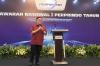 Tetapkan Kepengurusan Baru, PERPRINDO Siap Perluas Sinergi dengan Pemerintah - Bagian 4