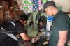 Bea Cukai Razia Toko dan Warung di Bandung Barat, Sita 34.686 Batang Rokok Tanpa Cukai