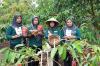 Bangun Koperasi Modern, LPDB Optimalkan Program Inkubator