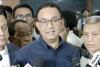 Anies Respons Vonis 4,5 Tahun Penjara Tom Lembong: Saya Sangat Kecewa!
