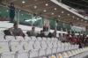 Malaysia Diam-Diam Pantau Timnas Indonesia U-23, Siapkan Strategi di Laga Hidup Mati