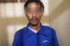 Tampang Begal yang Duel Lawan Driver Ojol di Dramaga Bogor