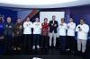 Kadin Indonesia Gelar Seminar Cybersecurity - Bagian 3
