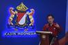 Kadin Indonesia Gelar Seminar Cybersecurity - Bagian 1
