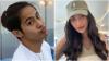 Polisi bakal Periksa DJ Panda terkait Kasus Pengancaman Erika Carlina, Ini yang akan Digali