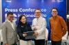 IIC 2025 Soroti Peran Strategis Reasuransi dalam Hilirisasi Sektor Keuangan - Bagian 2