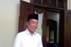 Respons Jokowi jika Kaesang Kalah di Pemilihan Ketum PSI