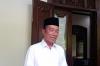 Survei Polling Institute: Mayoritas Responden Tak Percaya Isu Ijazah Palsu Jokowi