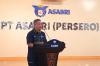 Komitmen Bangun Ekosistem Keterbukaan Informasi Publik - Bagian 4