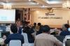 Komitmen Bangun Ekosistem Keterbukaan Informasi Publik - Bagian 1