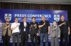 BRImo SIP Padel League 2025 Siap Digelar, 32 Komunitas bakal Adu Skills