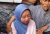 Cerita Pilu Penjual Gorengan Temukan Putrinya Tewas di Pesta Pernikahan Anak KDM