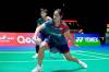 Lanny/Fadia Mendadak Mundur dari China Open 2025, Ada Apa?