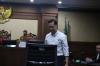 Tom Lembong Dapat Abolisi, Proses Hukum segera Dihentikan!