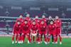 Jadwal Timnas Indonesia U-23 Vs Thailand di Semifinal Piala AFF U-23 2025