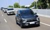 5 Kelebihan Mitsubishi Destinator: SUV 7 Seater Baru yang Siap Kuasai Jalanan Indonesia