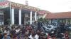 57 Motor Disita Polisi di Pantura Cirebon, Tak Dilengkapi STNK hingga Berknalpot Brong