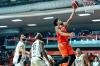 Dewa United Bangkit, Kalahkan Pelita Jaya dan Paksa Final IBL 2025 Lanjut ke Game 3