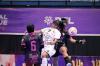 Hasil WPFL 2025: Fafage Femeni Bungkam Karmila Sari Futsal Lewat Laga Penuh Tekanan