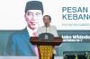 Kubu Roy Suryo Sebut Jokowi Mangkir Pemeriksaan Polisi: Ngaku Sakit tapi Hadiri Kongres PSI