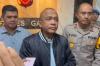 Tragedi Makan Gratis di Pernikahan Anak Dedi Mulyadi, Kapolda Jabar Pastikan Usut Tuntas